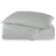 Housse de couette Mandalay-21154310-21154317
