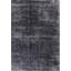 Asharn Solid Colour Shag Area Rug-63171445