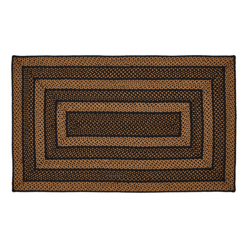 Slauson Rug, Rectangle 3' x 5'