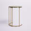 Table de bout Anara