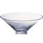 Monaco Fruit Bowl-289435310-289435311