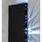 Tortuga Luna LED Flush Mounted Sconce