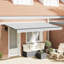 Awning Frame Metal-276672296-276672303