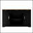 Multi-Functional Storage Sideboard With Extendable Dining Table, Adjustable Shelves, And 3-Tier Pull-Out Rack For Versatile Kitchen And Dining Room Use-643794353
