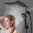 12 Inch Shower System-125337706