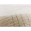 Tapis Bretas-1158063326