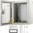 VEVOR Cable Organizer-126099201-126099203