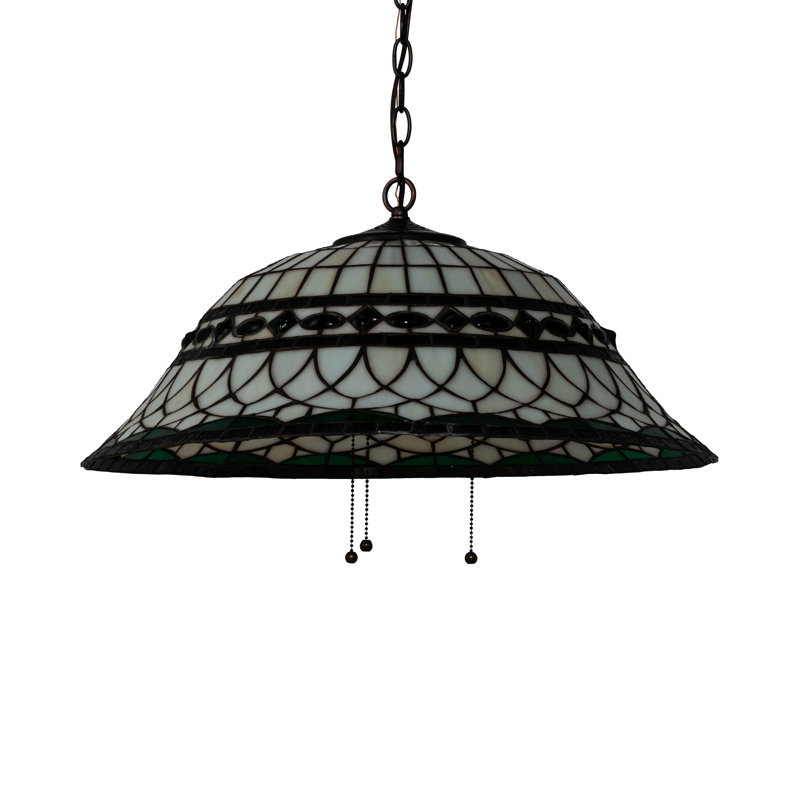 Feofan 3 - Light Pendant