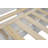 Pharr Bookcase Storage Bed-1408165887-1406415719