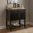 Kolton Kitchen Cart-115123040