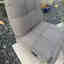 Customer photo 4 of 4