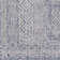 Mendota Indoor / Outdoor Rug