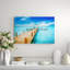 Sanctuary Dock Print-37960475-37960478