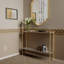 Moulure Crosby-95199041-95199036