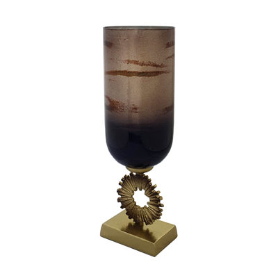 Zivah Table Vase