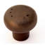 Sierra Mushroom Knob-5220291-11296503