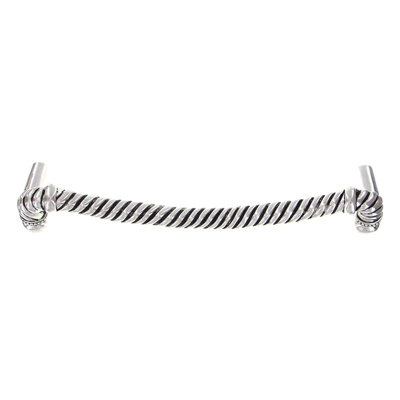 Equestre Center to Center Appliance Pull