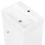 Meuble-lavabo de 20 po avec lavabo-120906221