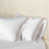White/Ivory