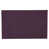 Aubergine