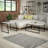 Aires Sled Coffee Table-42591391