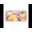 Polyester Desk Pad-1626276406