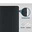Miroir d'appoint Tyro-447339811-403465468-443897276