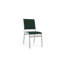 Aruba 1 Outdoor Dining Side Chair-19510532-19510555