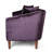 Avett Upholstered 84.5'' Sofa-1796435820