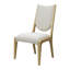 Scotts Square 9-piece Dining Room Set-1096357402