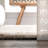 Musselman Wool Moroccan Indoor Rug-757671865