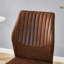 Chaise de salle à manger Minori-125177279