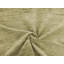 Breedlove Eyelet Room Darkening Single Curtain-17544879-17544874