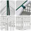Dog Playpen-135592011