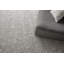Morello Hand Made Area Rug in Ivory/Dark Gray-75204550