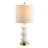 Chewning Table Lamp-1195833900