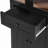 Shong 67.57'' Kitchen Pantry-962453596
