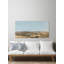 Mountains Whisper by Parvez Taj - 1 Piece Wrapped Canvas Painting-523533692