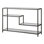 Leo 52'' W Console Table