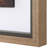 Uttermost Resting Bunny Framed Prints