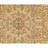 Hand Knotted Wool Indoor Rug