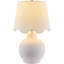 Lampe de table Ganza-1111514778-1111514771