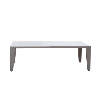 Solstice 40 " Patio Table