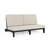 Patio Outdoor Sofa with Cushions-240230497-240230501