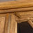 Gelson Dining Cabinet