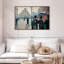 Paris, Paris, jour de pluie 1877-1380302741-1380302740