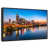 Floating Frame Black