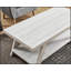 Table basse Athens