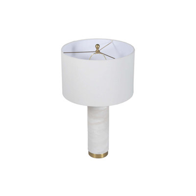 Blythe Table Lamp