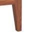 Table de chevet 1 tiroir Daltan-419059930